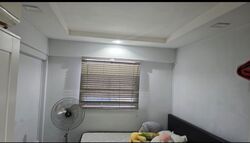 Blk 166 Woodlands Street 13 (Woodlands), HDB 3 Rooms #570144701